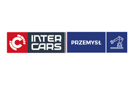 Inter Cars Przemysł