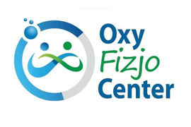OxyFizjo Center
