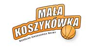 mala_koszykowka