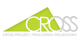 Cross projekt